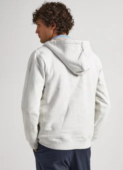 Homem Pepe Jeans Sweatshirts><noscript><img width=