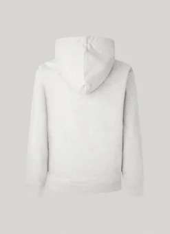 Homem Pepe Jeans Sweatshirts><noscript><img width=