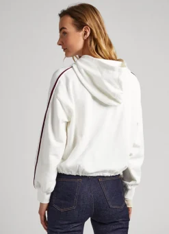 Mulher Pepe Jeans Sweatshirts><noscript><img width=