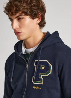 Homem Pepe Jeans Sweatshirts><noscript><img width=