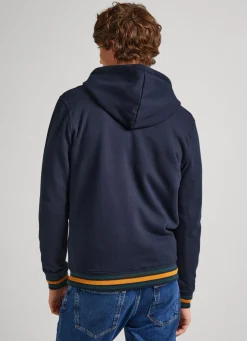 Homem Pepe Jeans Sweatshirts><noscript><img width=