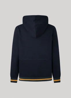 Homem Pepe Jeans Sweatshirts><noscript><img width=