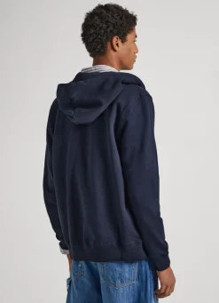 Homem Pepe Jeans Sweatshirts><noscript><img width=