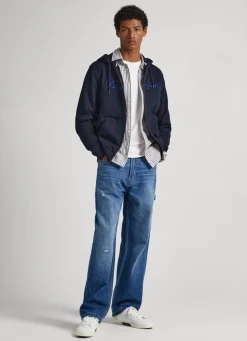 Homem Pepe Jeans Sweatshirts><noscript><img width=