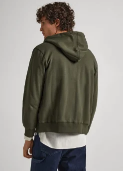 Homem Pepe Jeans Sweatshirts><noscript><img width=
