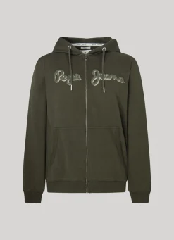 Homem Pepe Jeans Sweatshirts><noscript><img width=