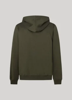 Homem Pepe Jeans Sweatshirts><noscript><img width=