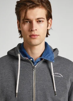 Homem Pepe Jeans Sweatshirts><noscript><img width=