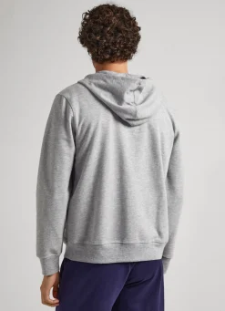 Homem Pepe Jeans Underwear><noscript><img width=