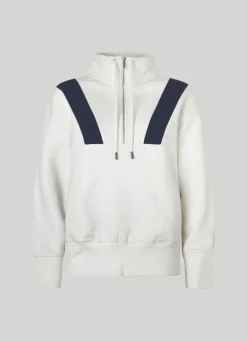 Mulher Pepe Jeans Sweatshirts><noscript><img width=