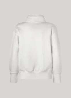 Mulher Pepe Jeans Sweatshirts><noscript><img width=