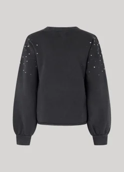 Mulher Pepe Jeans Sweatshirts><noscript><img width=