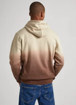 Homem Pepe Jeans Sweatshirts><noscript><img width=