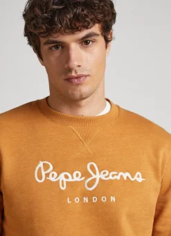 Homem Pepe Jeans Sweatshirts><noscript><img width=