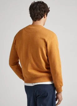 Homem Pepe Jeans Sweatshirts><noscript><img width=