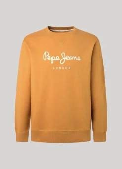 Homem Pepe Jeans Sweatshirts><noscript><img width=