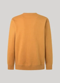 Homem Pepe Jeans Sweatshirts><noscript><img width=