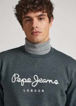 Homem Pepe Jeans Sweatshirts><noscript><img width=