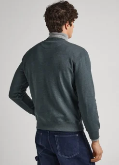 Homem Pepe Jeans Sweatshirts><noscript><img width=