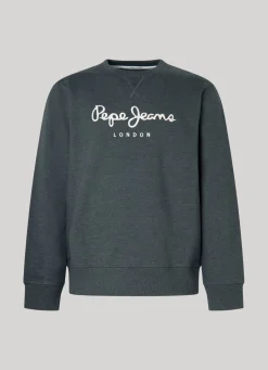 Homem Pepe Jeans Sweatshirts><noscript><img width=