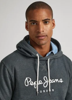 Homem Pepe Jeans Sweatshirts><noscript><img width=