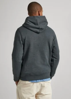 Homem Pepe Jeans Sweatshirts><noscript><img width=