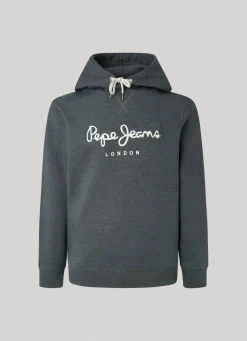 Homem Pepe Jeans Sweatshirts><noscript><img width=