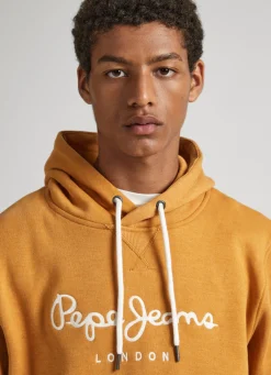 Homem Pepe Jeans Sweatshirts><noscript><img width=