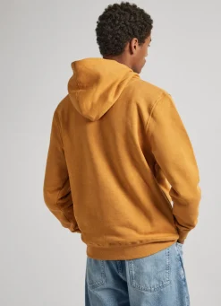 Homem Pepe Jeans Sweatshirts><noscript><img width=
