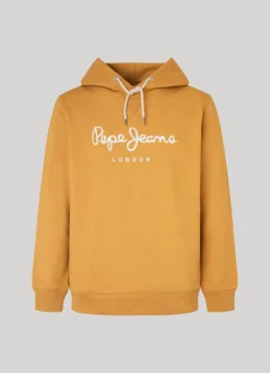 Homem Pepe Jeans Sweatshirts><noscript><img width=