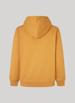 Homem Pepe Jeans Sweatshirts><noscript><img width=