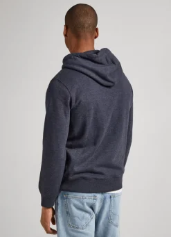 Homem Pepe Jeans Sweatshirts><noscript><img width=