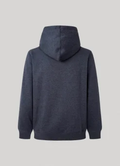 Homem Pepe Jeans Sweatshirts><noscript><img width=