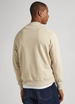 Homem Pepe Jeans Sweatshirts><noscript><img width=