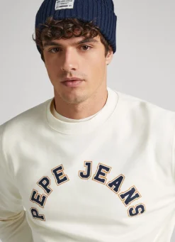 Homem Pepe Jeans Sweatshirts><noscript><img width=
