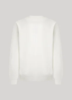 Homem Pepe Jeans Sweatshirts><noscript><img width=