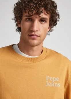 Homem Pepe Jeans Sweatshirts><noscript><img width=