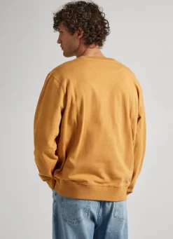 Homem Pepe Jeans Sweatshirts><noscript><img width=