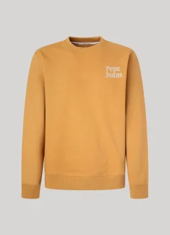 Homem Pepe Jeans Sweatshirts><noscript><img width=