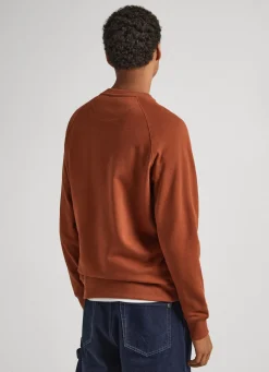 Homem Pepe Jeans Sweatshirts><noscript><img width=