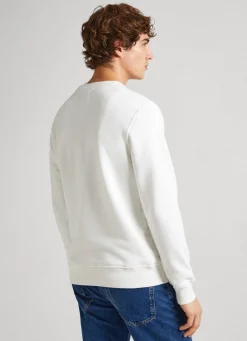 Homem Pepe Jeans Sweatshirts><noscript><img width=