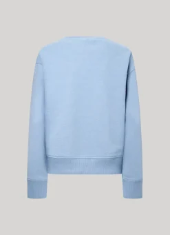 Mulher Pepe Jeans Sweatshirts><noscript><img width=