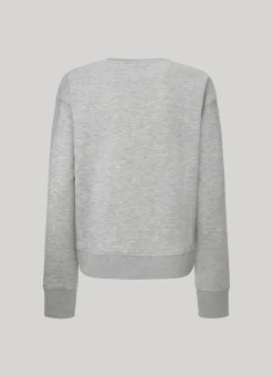 Mulher Pepe Jeans Sweatshirts><noscript><img width=