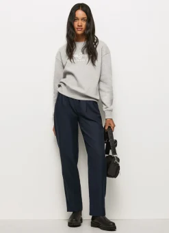 Mulher Pepe Jeans Sweatshirts><noscript><img width=