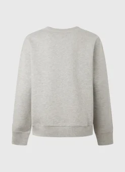 Mulher Pepe Jeans Sweatshirts><noscript><img width=