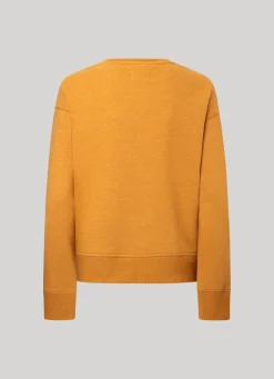 Mulher Pepe Jeans Sweatshirts><noscript><img width=