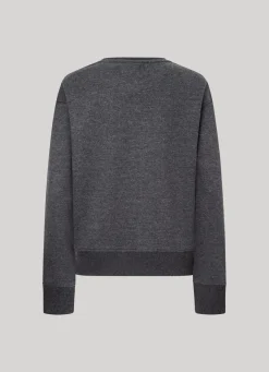 Mulher Pepe Jeans Sweatshirts><noscript><img width=