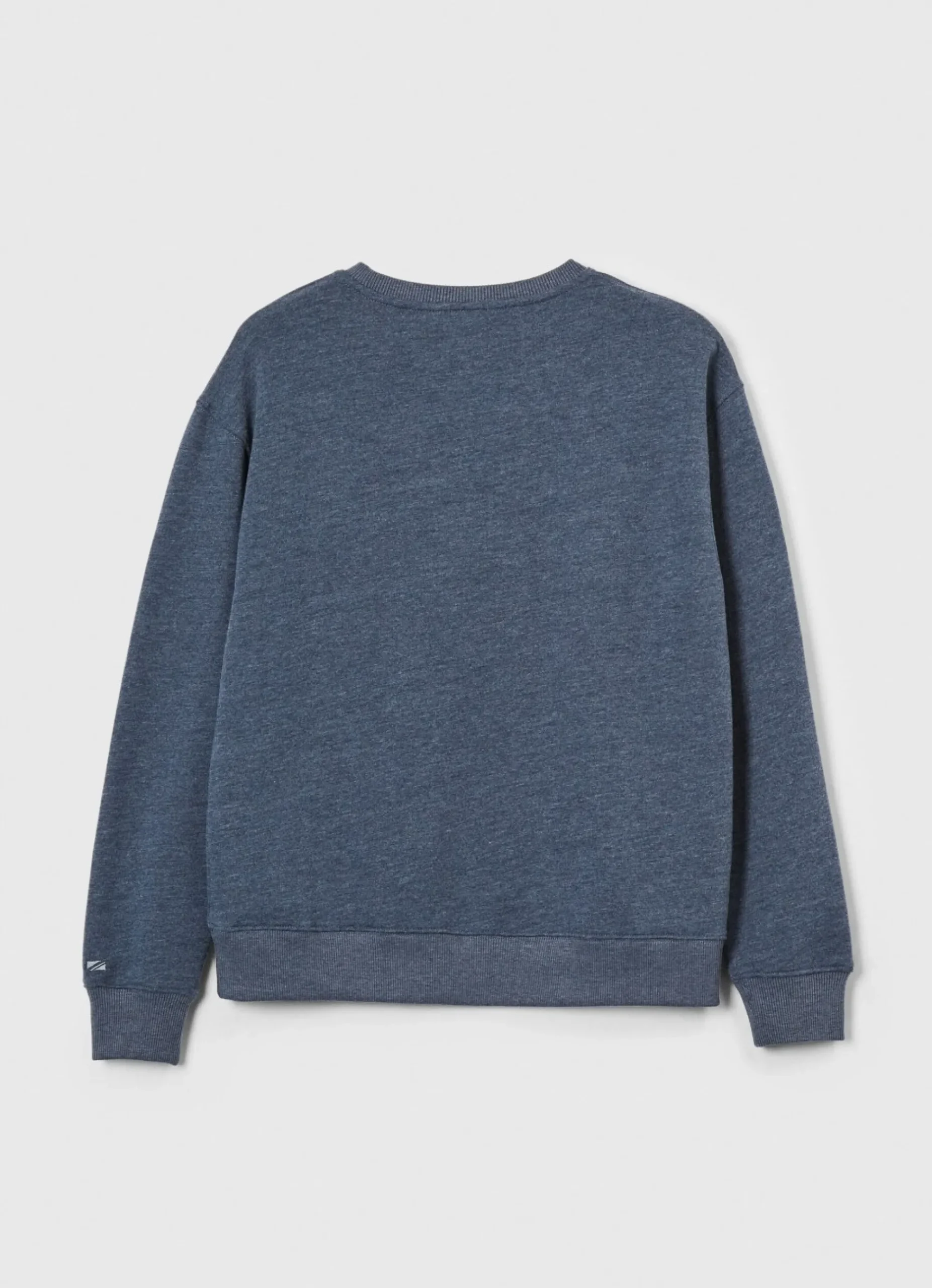 Mulher Pepe Jeans Sweatshirts>Sweatshirt Logo Estampado