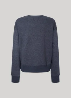 Mulher Pepe Jeans Sweatshirts><noscript><img width=
