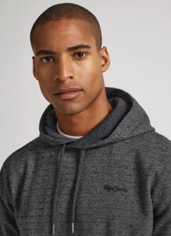Homem Pepe Jeans Sweatshirts><noscript><img width=